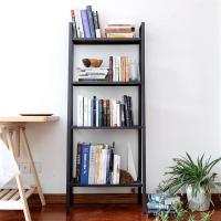 uploads/erp/collection/images/Home Garden/guanghuibaicheng/XU0614547/img_b/XU0614547_img_b_1